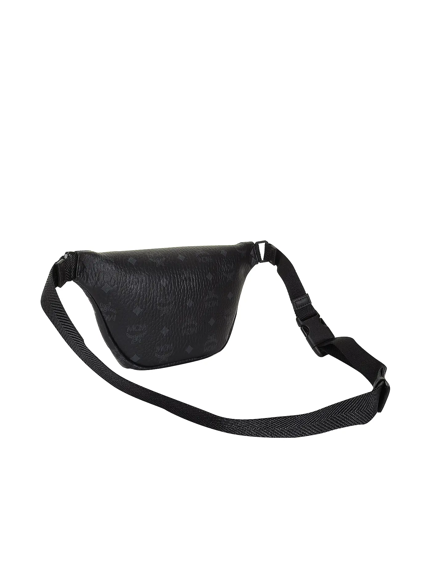 MCM | Gürteltasche FURSTEN Mini | 